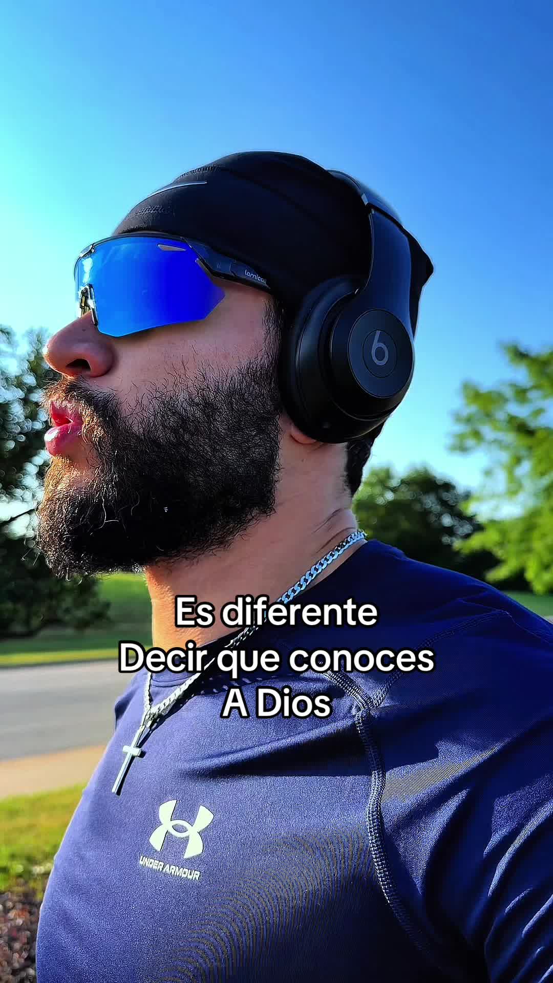 @JUAN F.