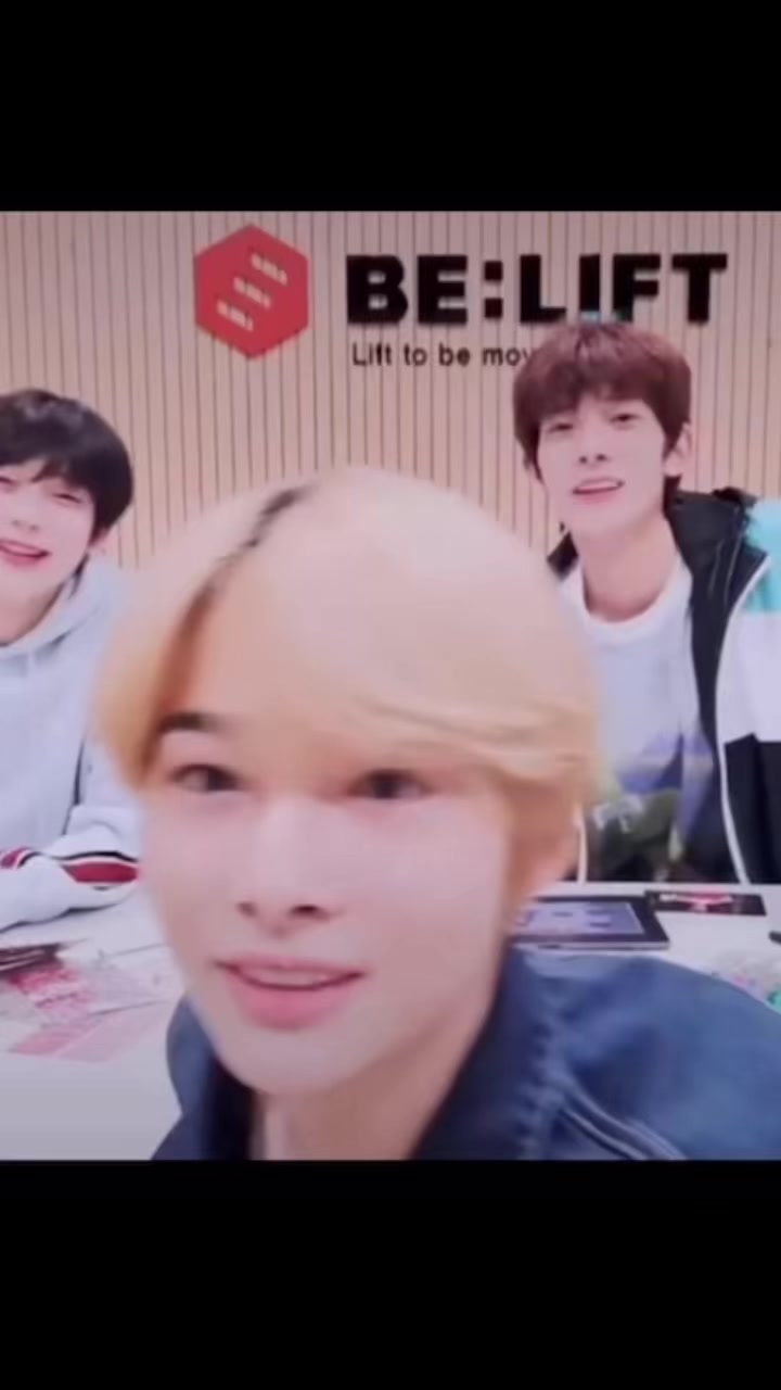 @enhypenengenevanever1002