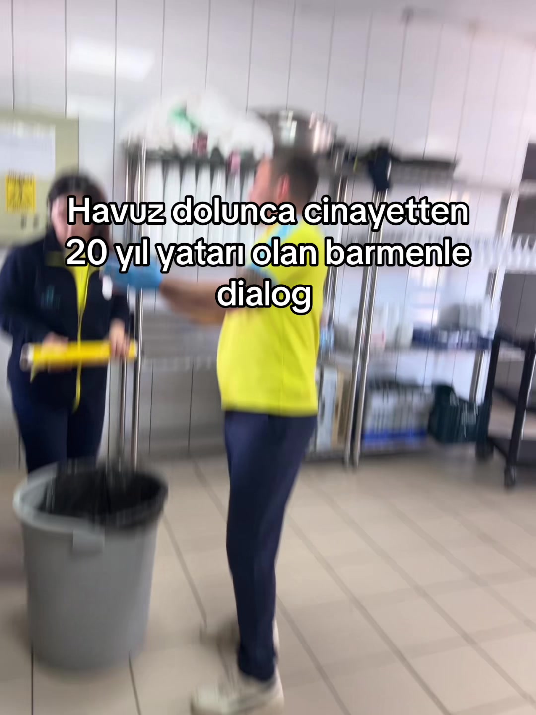 @Skateoguz