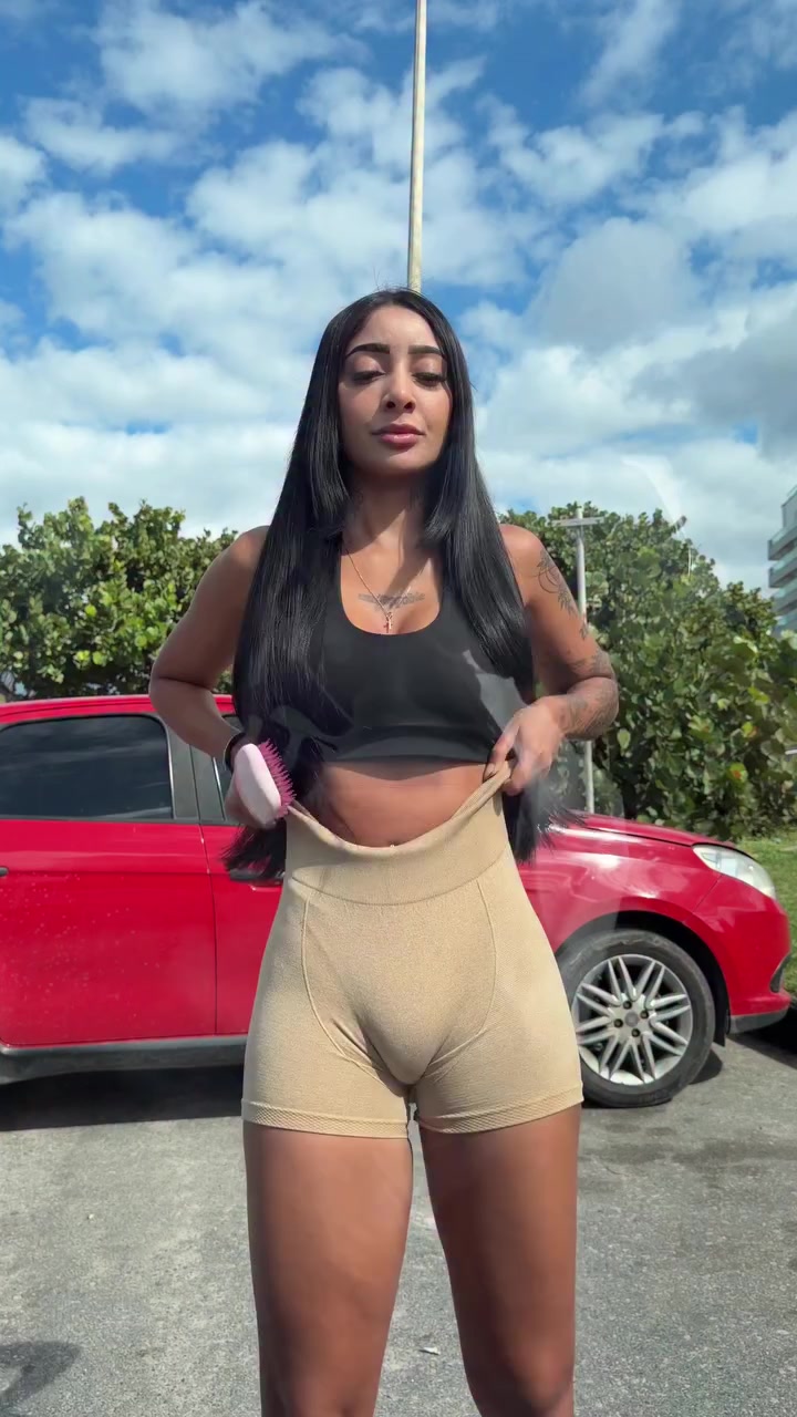 @jamillydjooficial