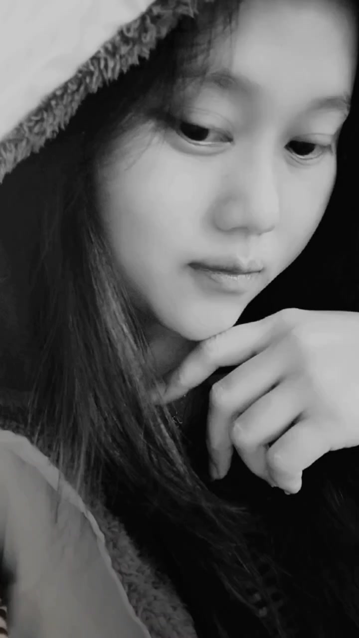 @Wiwin9060