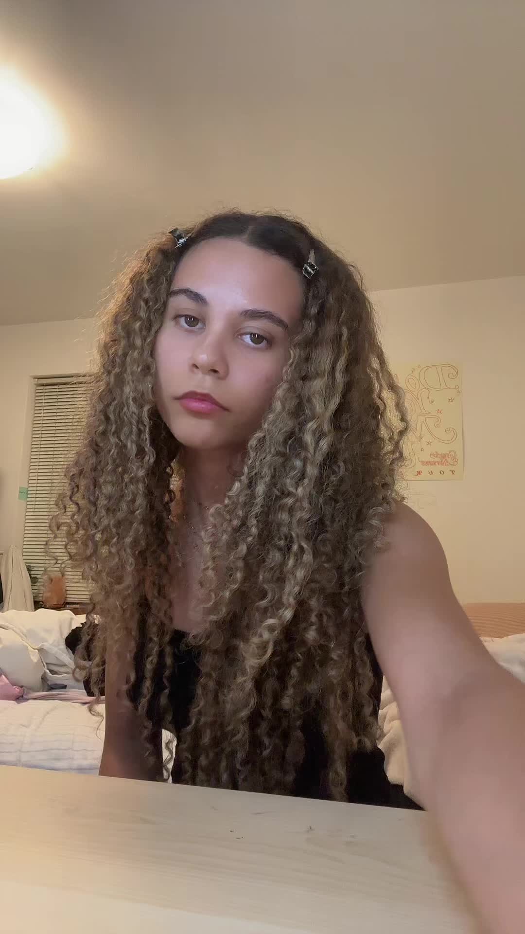 @violetssforosess