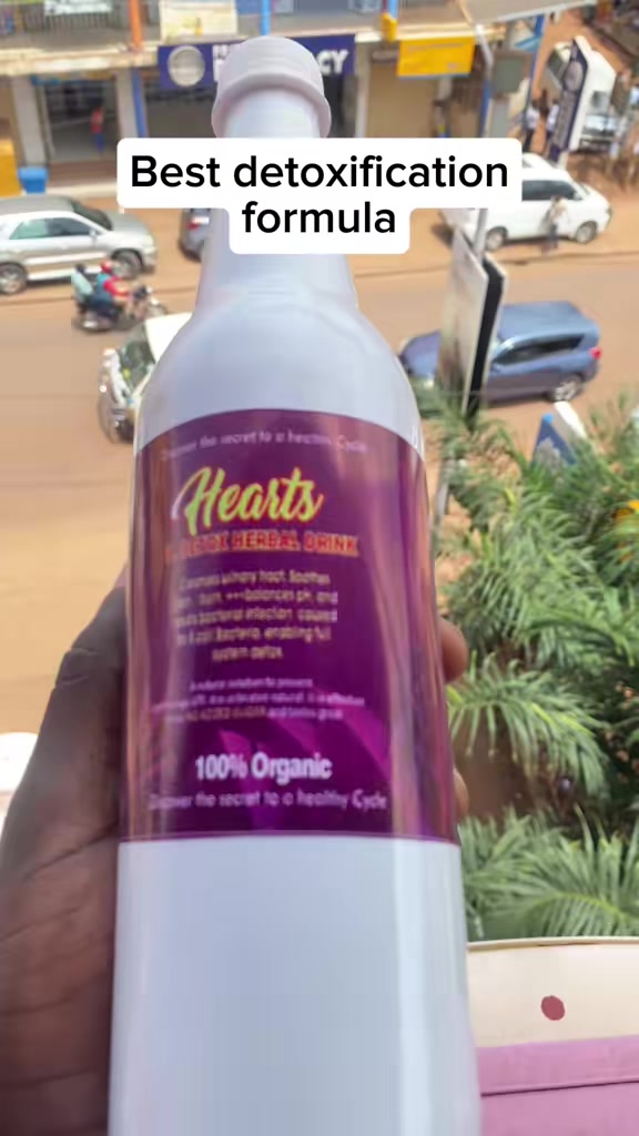 @HeartsVspa