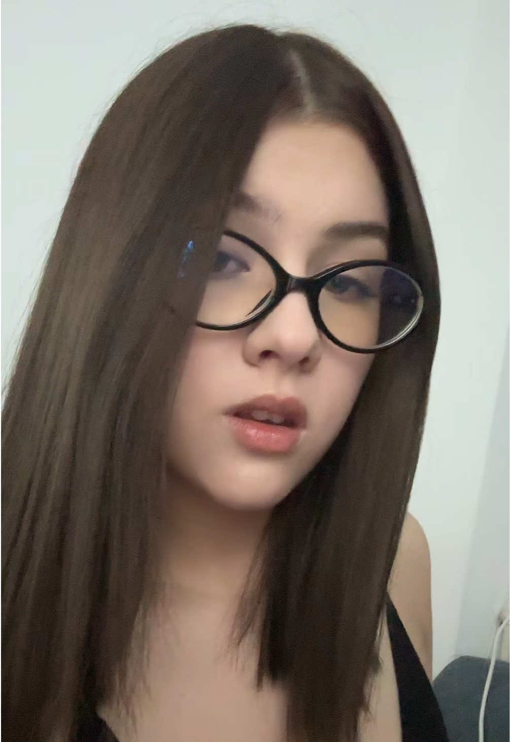 @Дрелька🎀🫶🏻