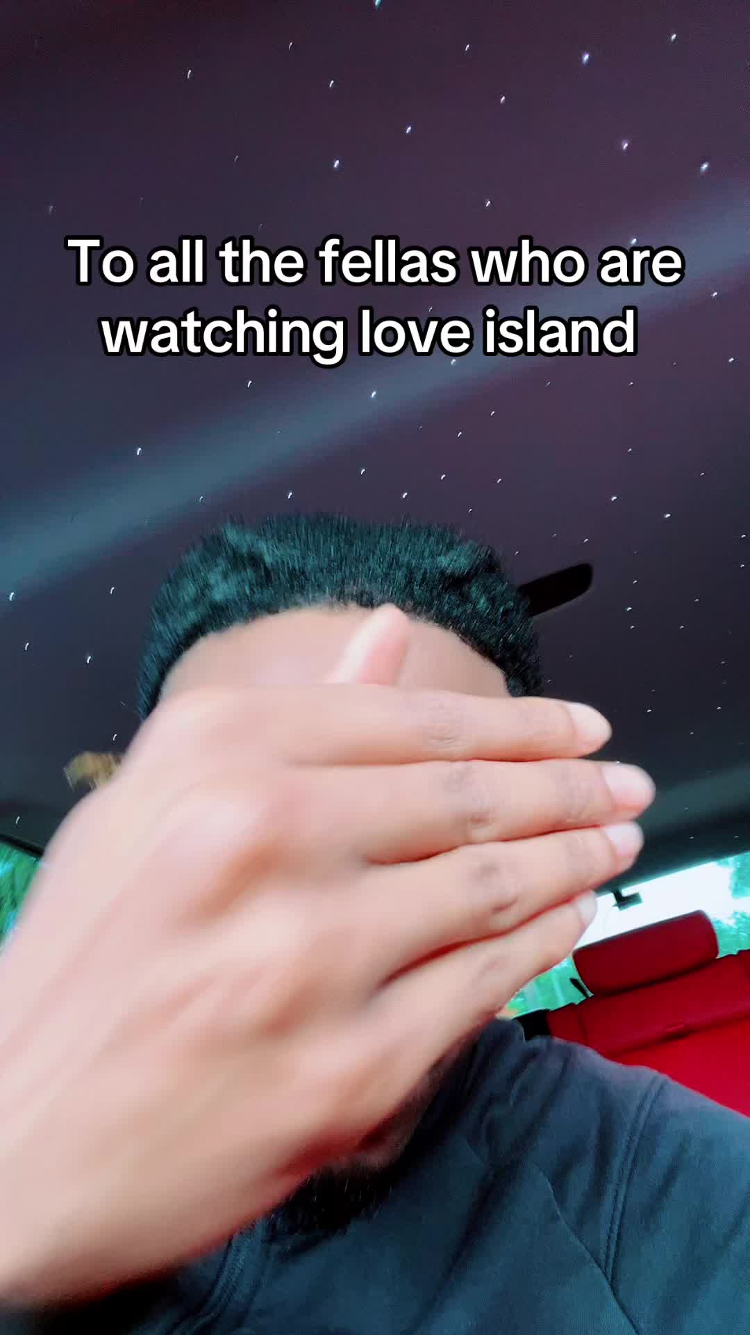 @KingRitcch
