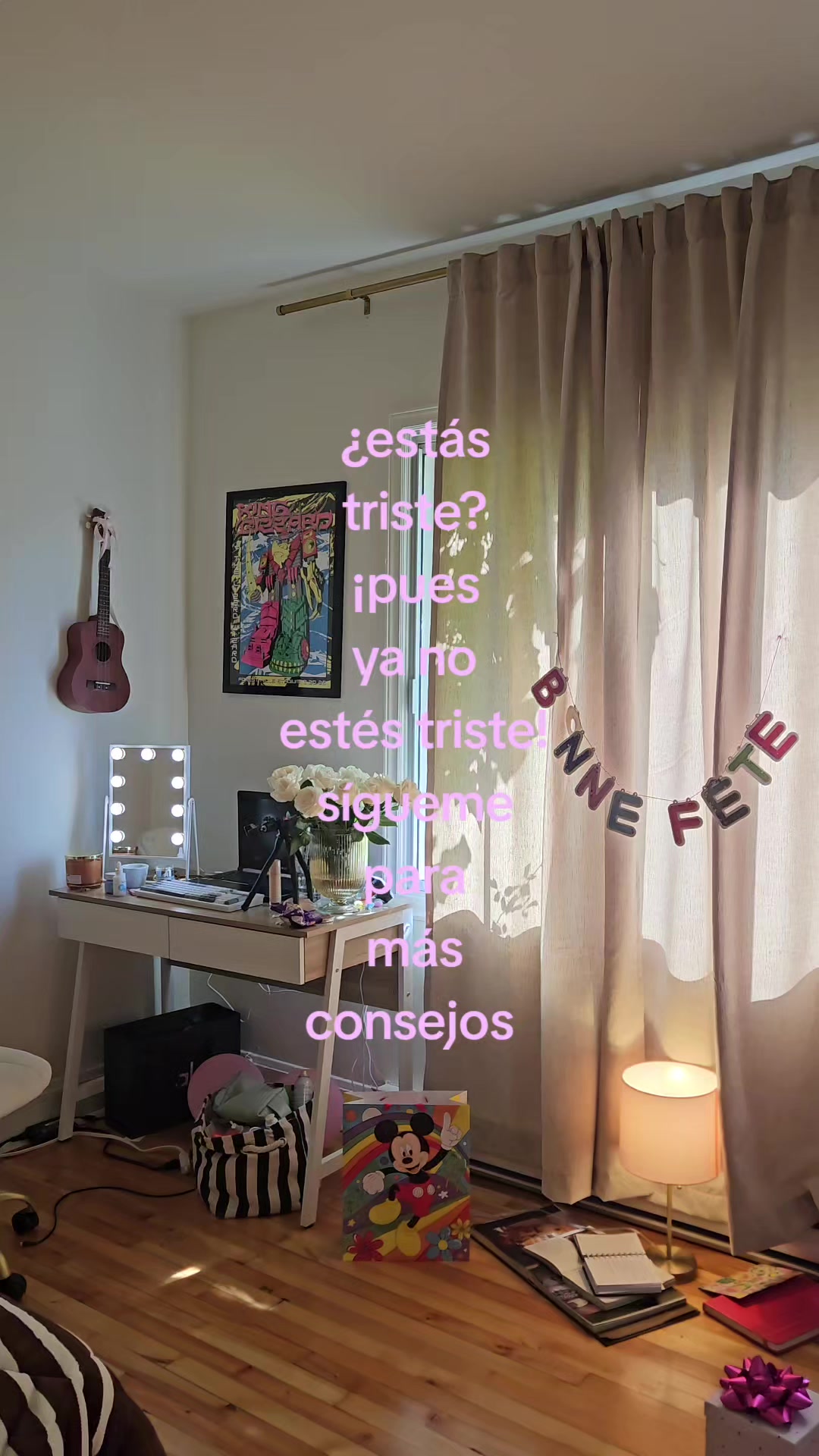 @todalavainilla