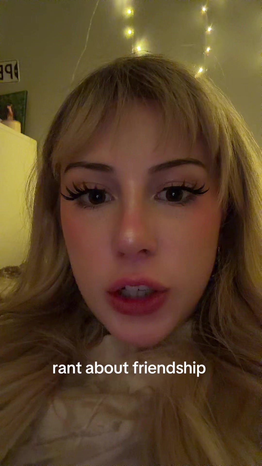 @luna <3