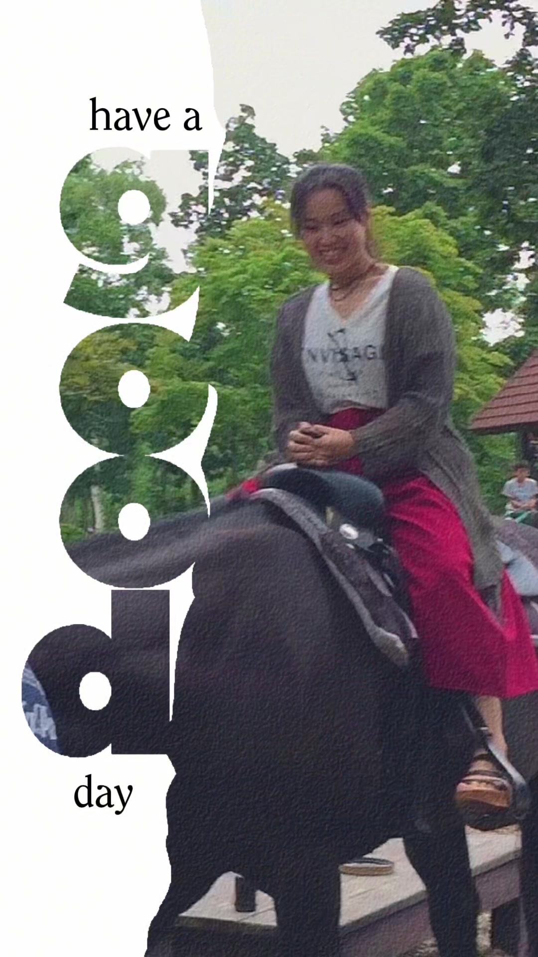 @nattyhokkaidoandaround