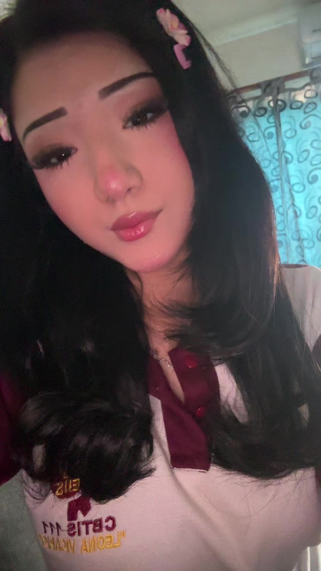 @🤍