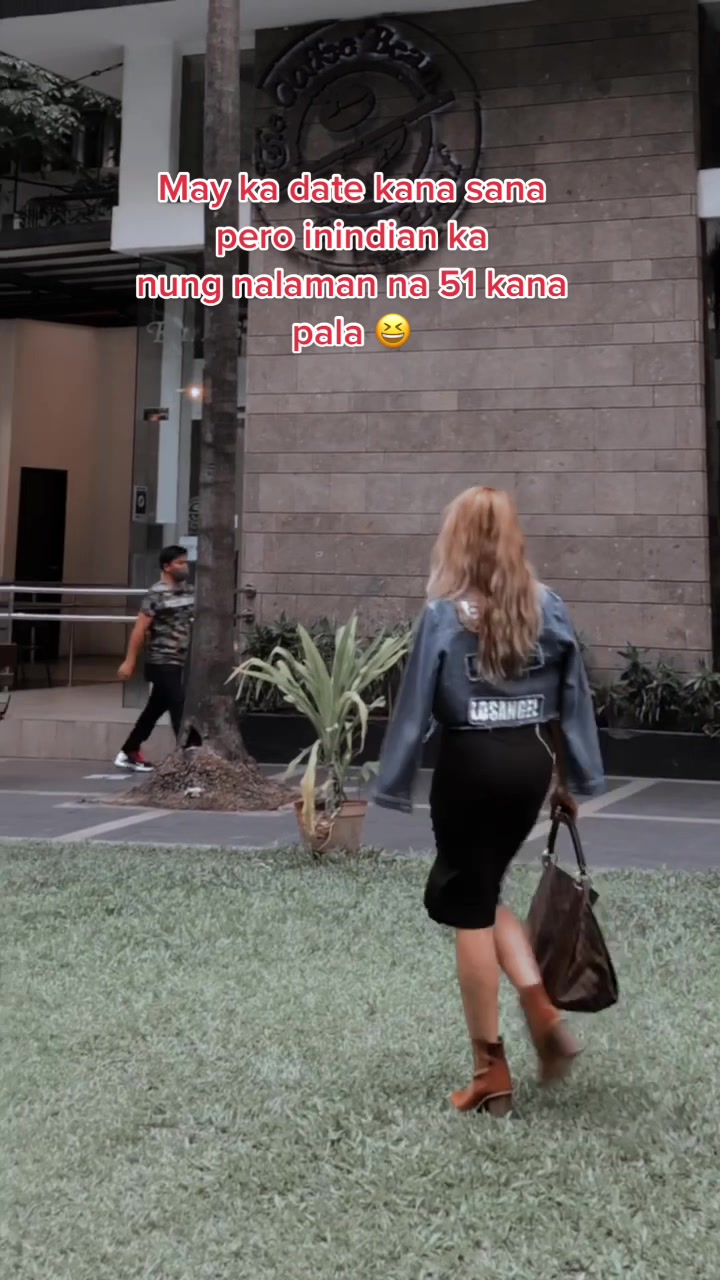 @Patricia Ponce De Guia