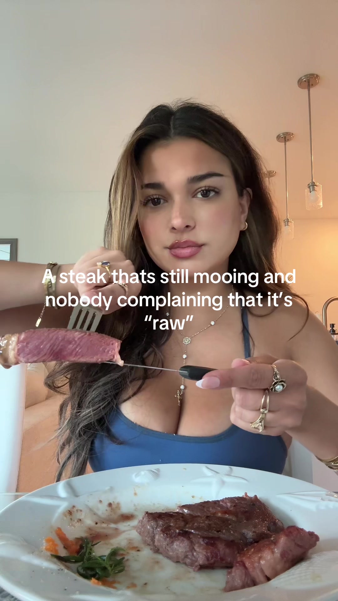 @Tess MonPere