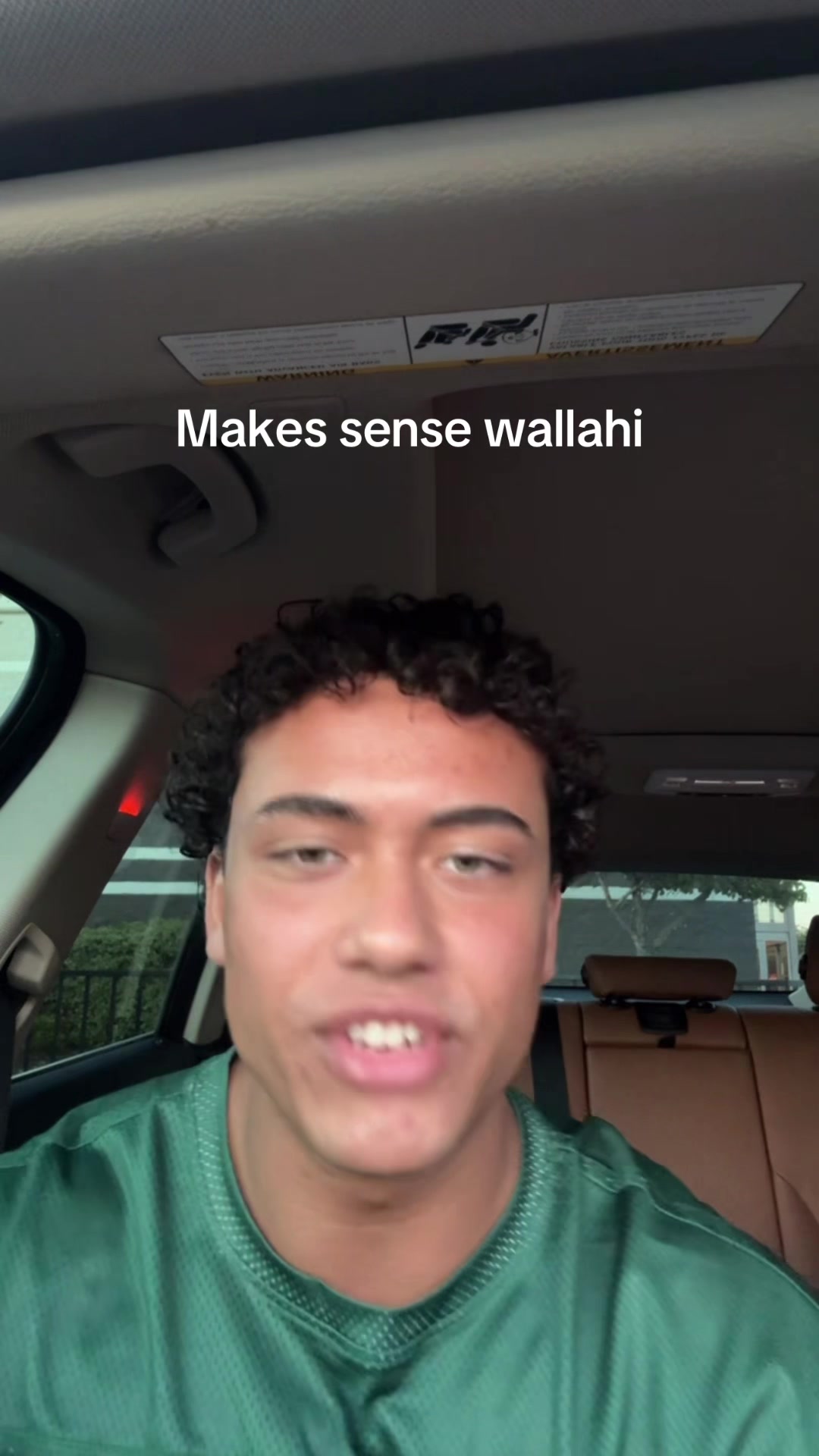 @shahinsal0