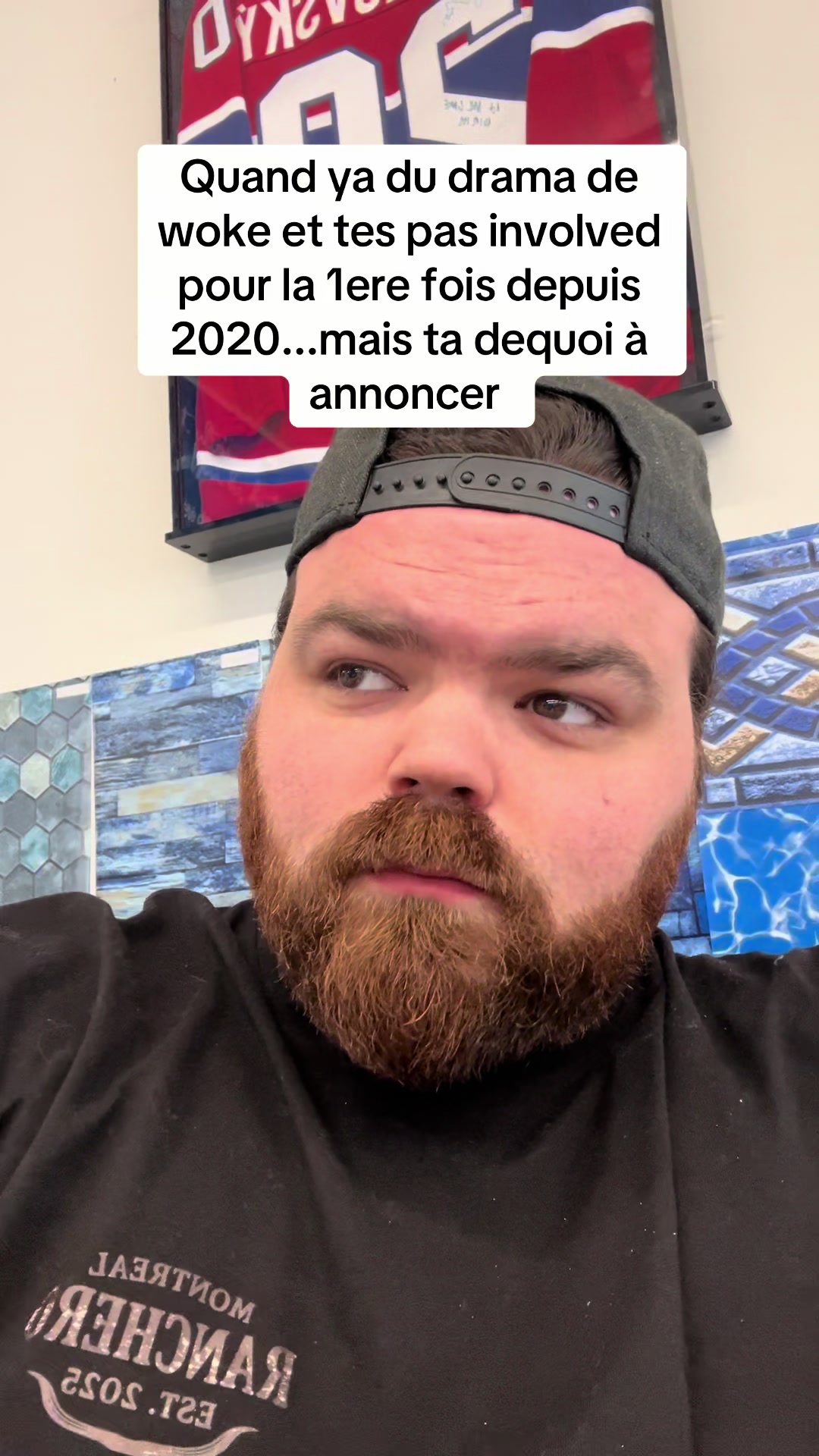 @Francisnoelpro