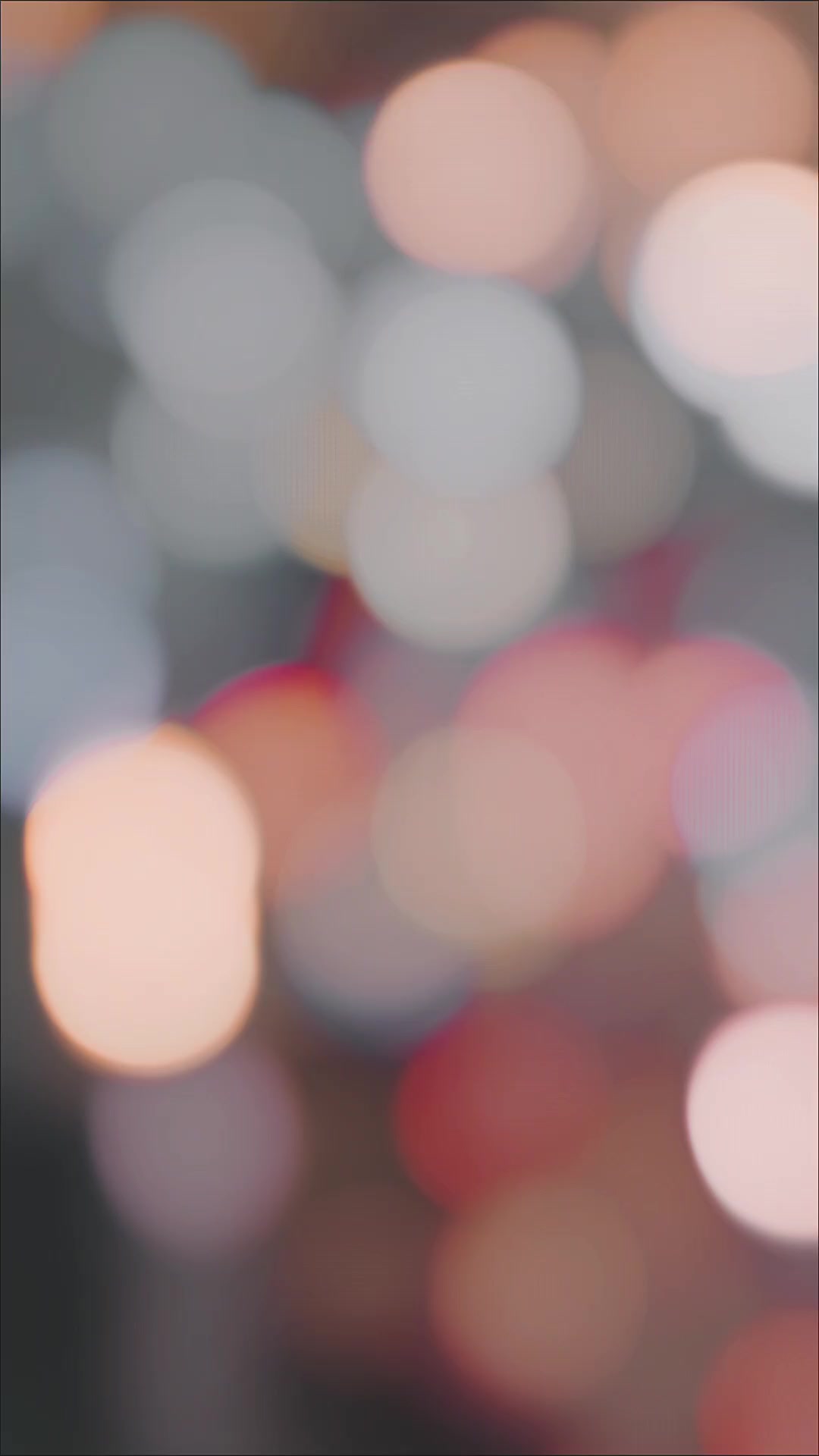 @❣️𝟬𝟬➆ツ𝐍Õ𝑀ᶦ ❣️