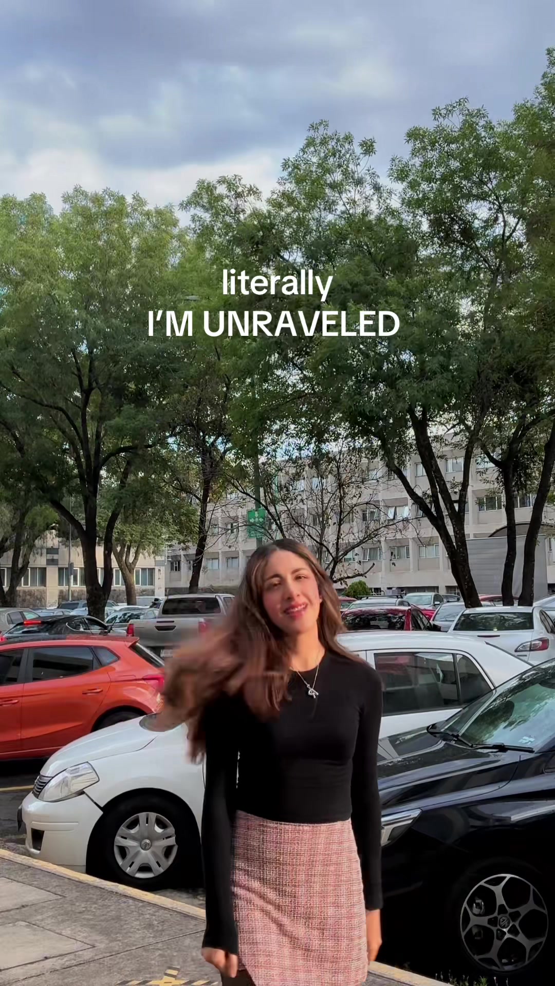 @regina romina