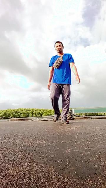 @ထာဝယ်သားလေးကျနော်