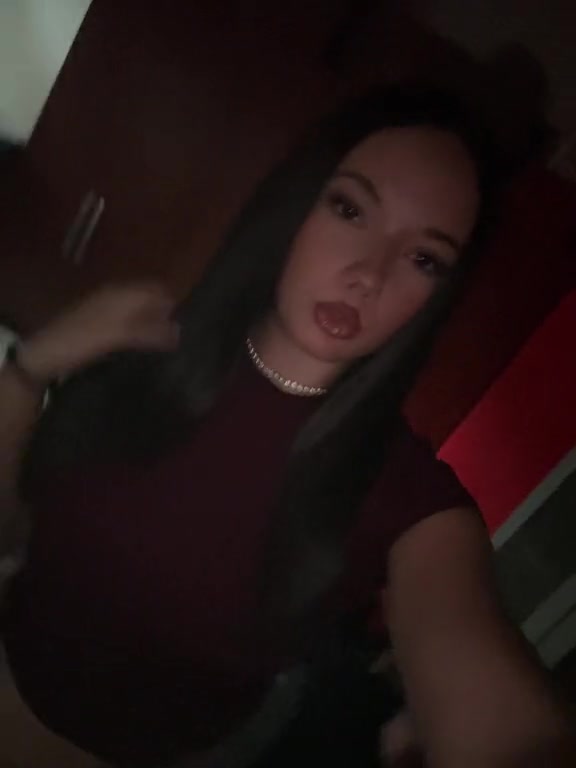 @🤦🏻♀️