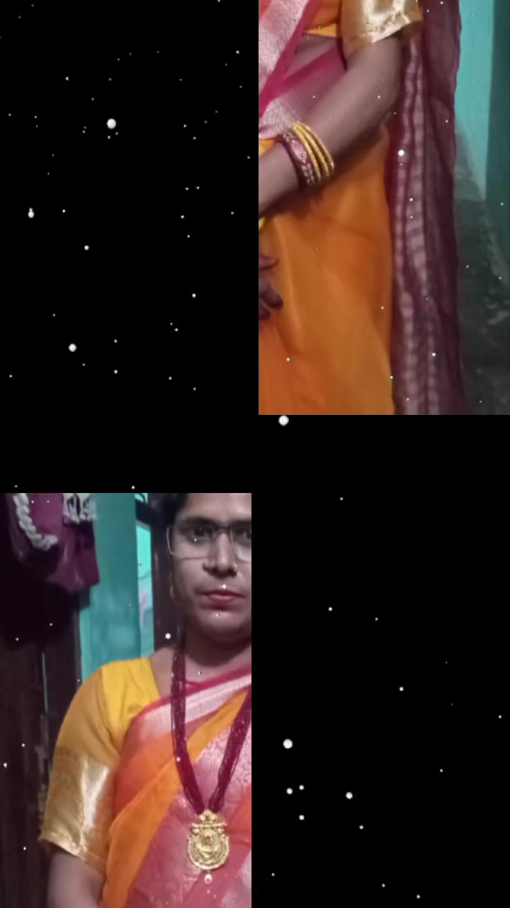 @Suresh yadav 07