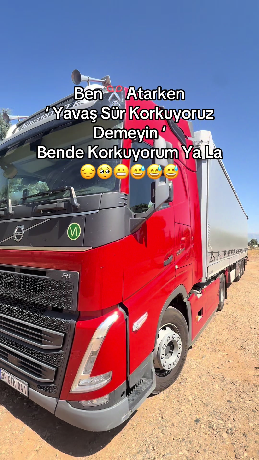 @Haci Mehmet GÖKKAYA