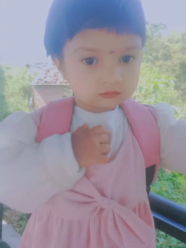 @anjan❤️anjana