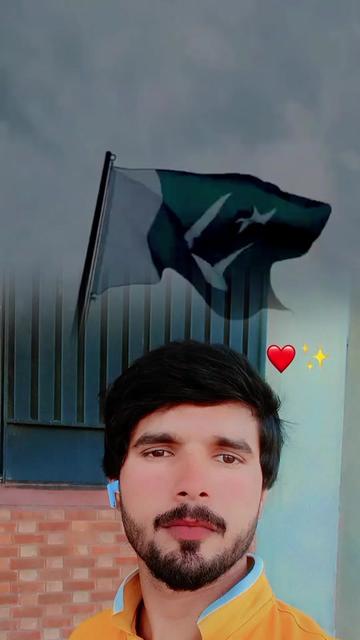 @Sohail MAYO🦅🦅🦅