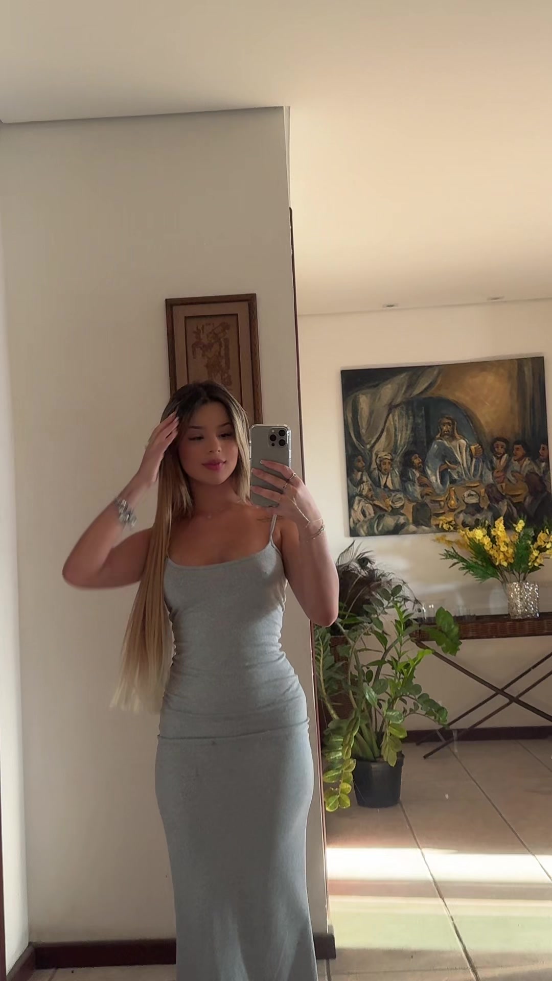 @Giih Miranda💋
