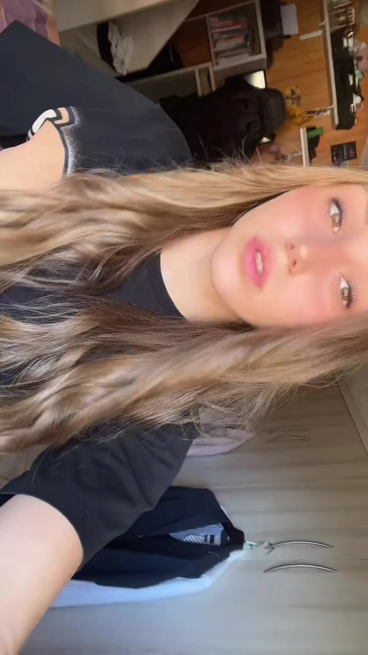 @itsambriii💎