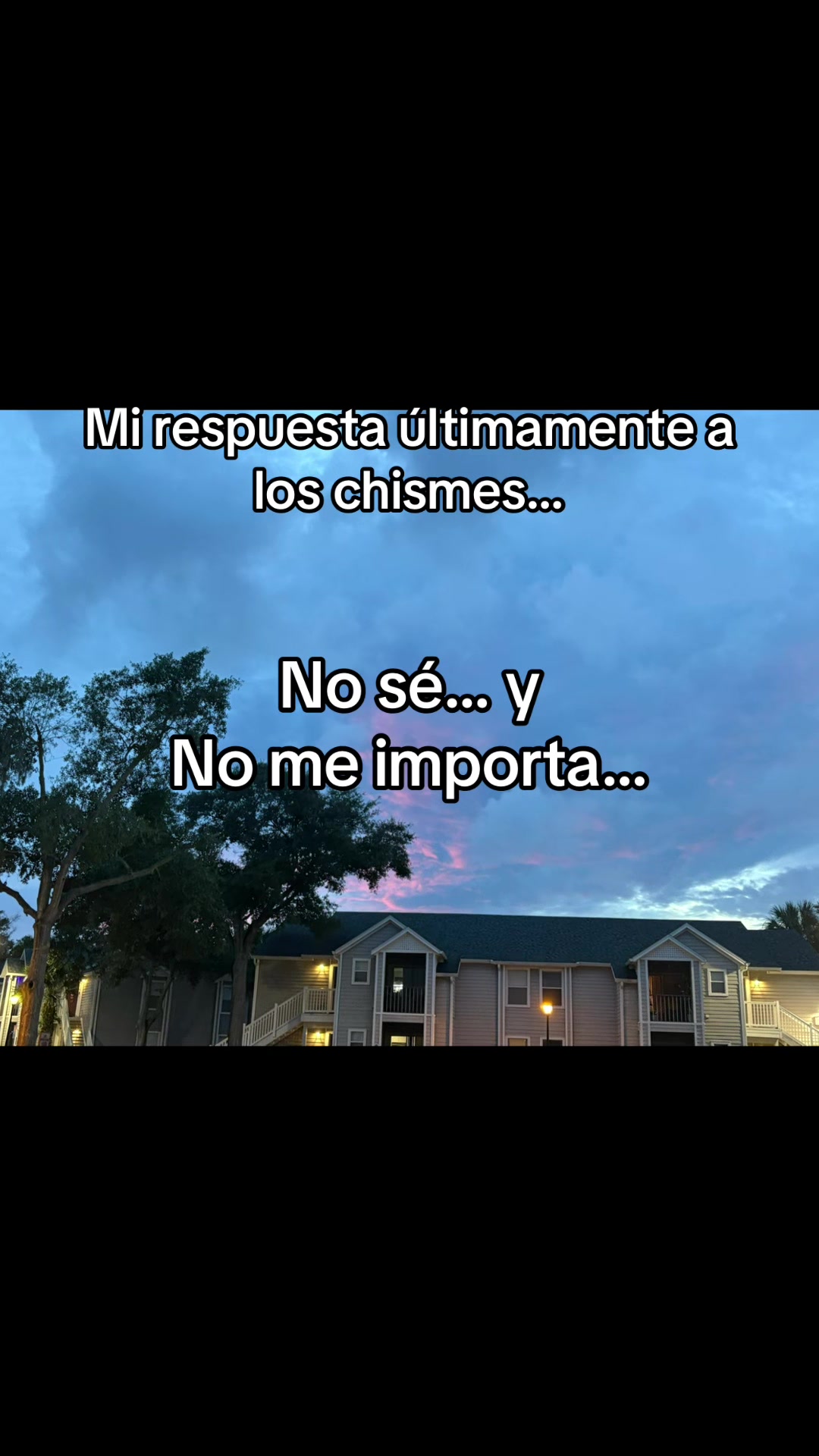 @Nathy 🇵🇪 🇺🇸