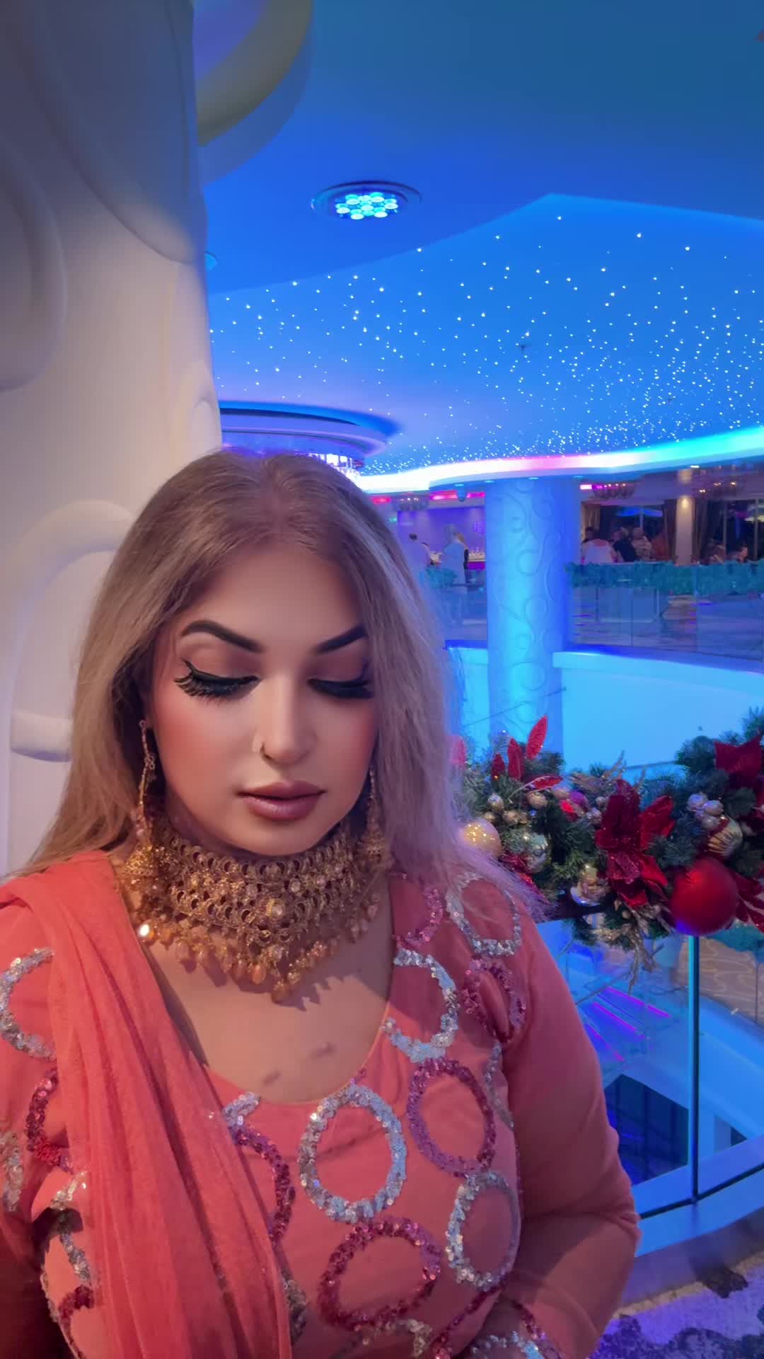 @Sonu Butt