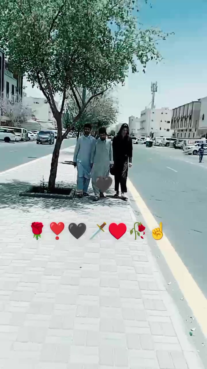 @gullzaman350