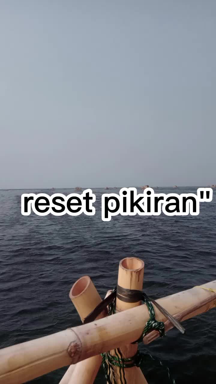 @ROMLI