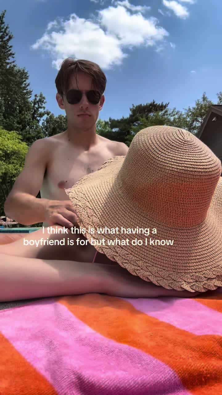 @Alexis Floyd