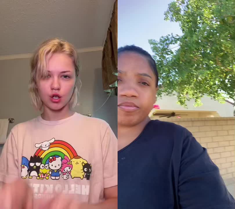 @mommyQalyn