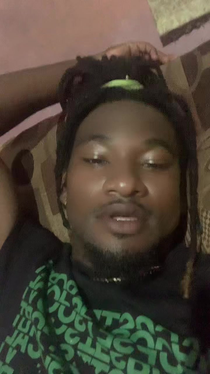 @Royalty king 🤴