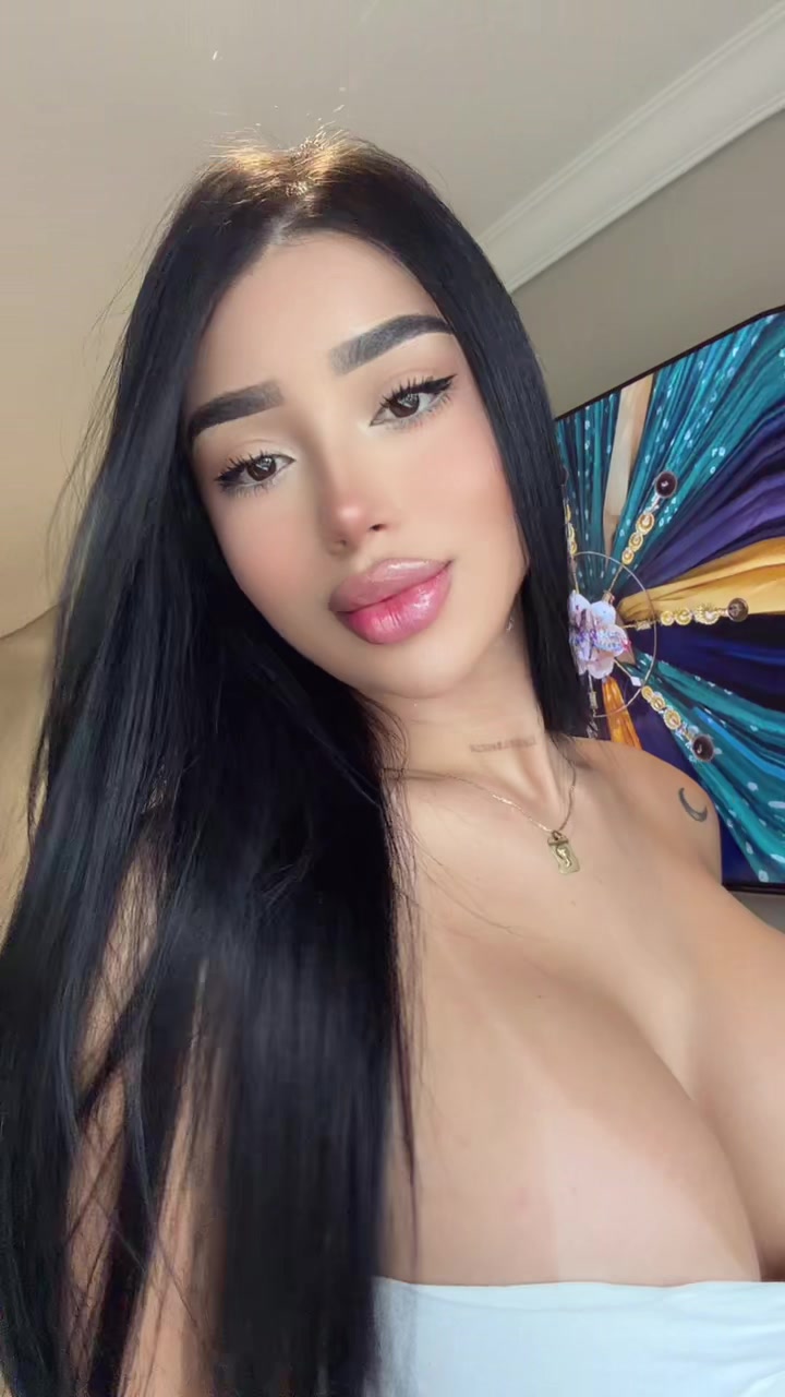 @esmeralda_arango