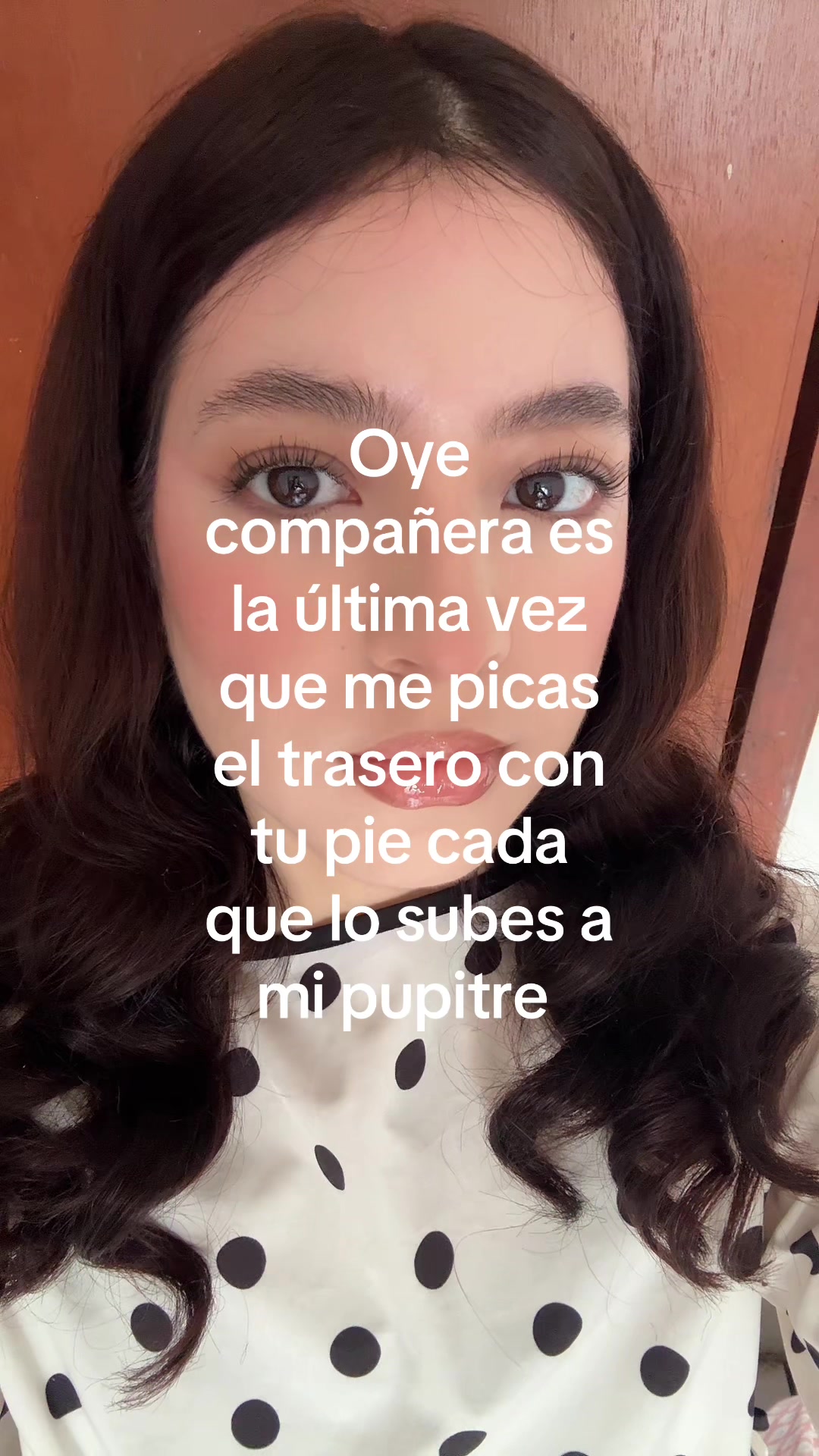 @Jovalenski