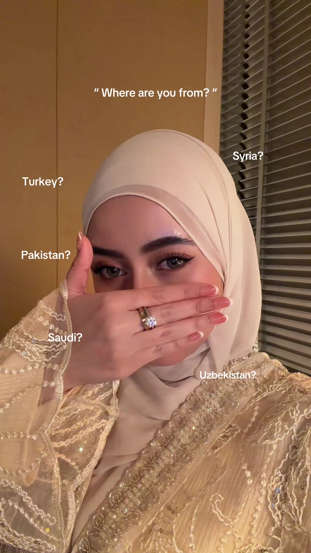 @sheilanan