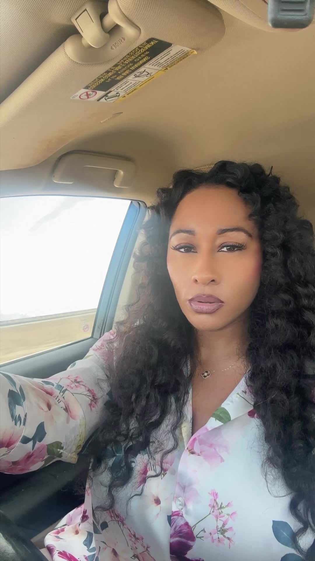 @teeonamission1