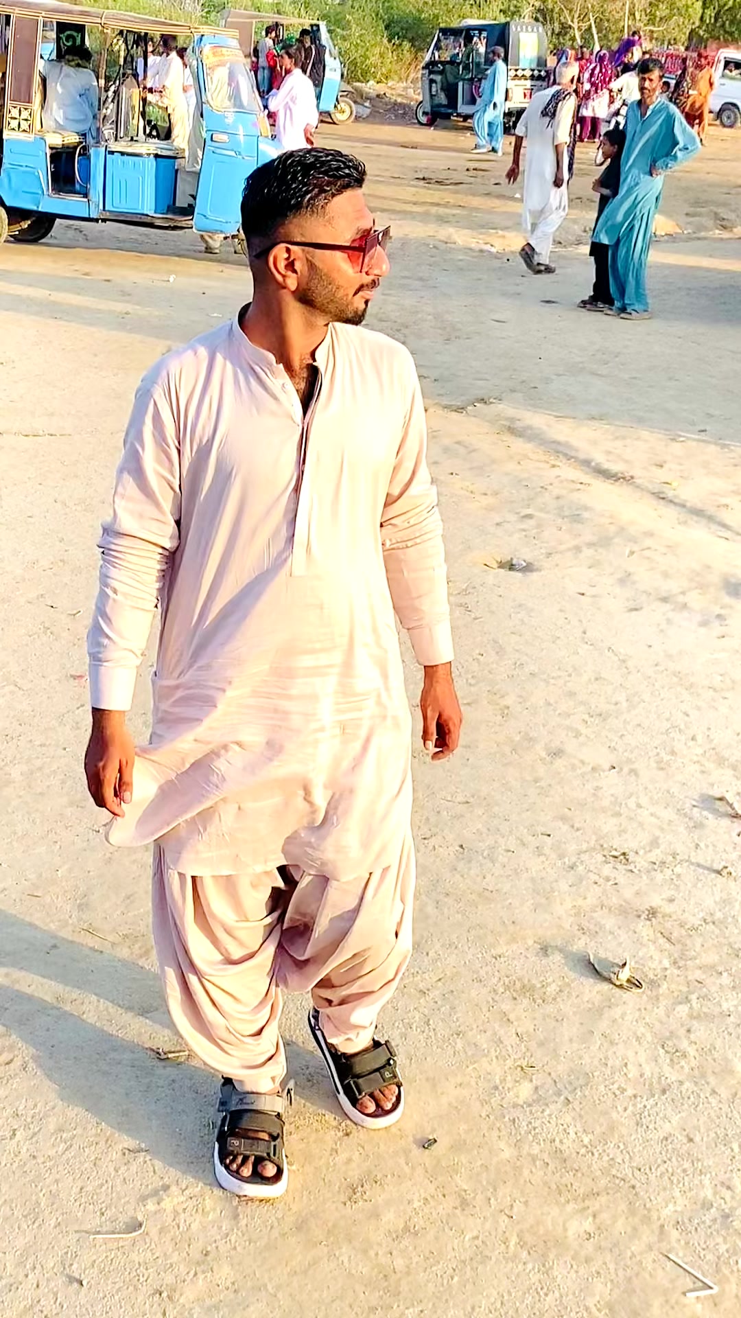 @sainjabbar4