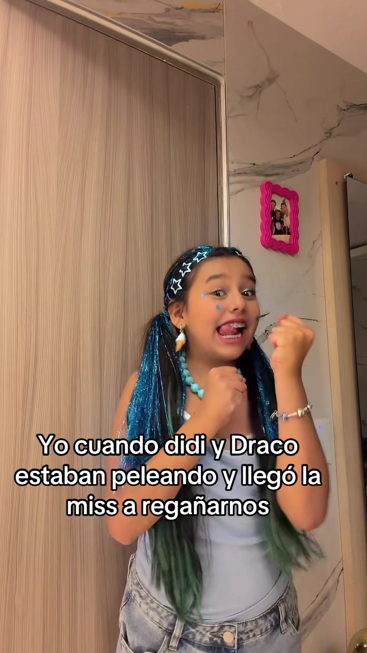 @azulaclaseb