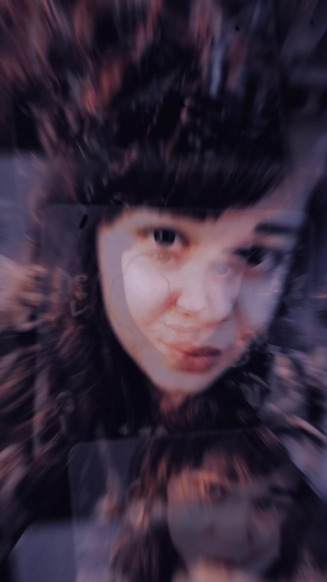 @🇷🇺🖇𝙻яTы𝚂𝚢4𝚔𝚊🖇🇷🇺