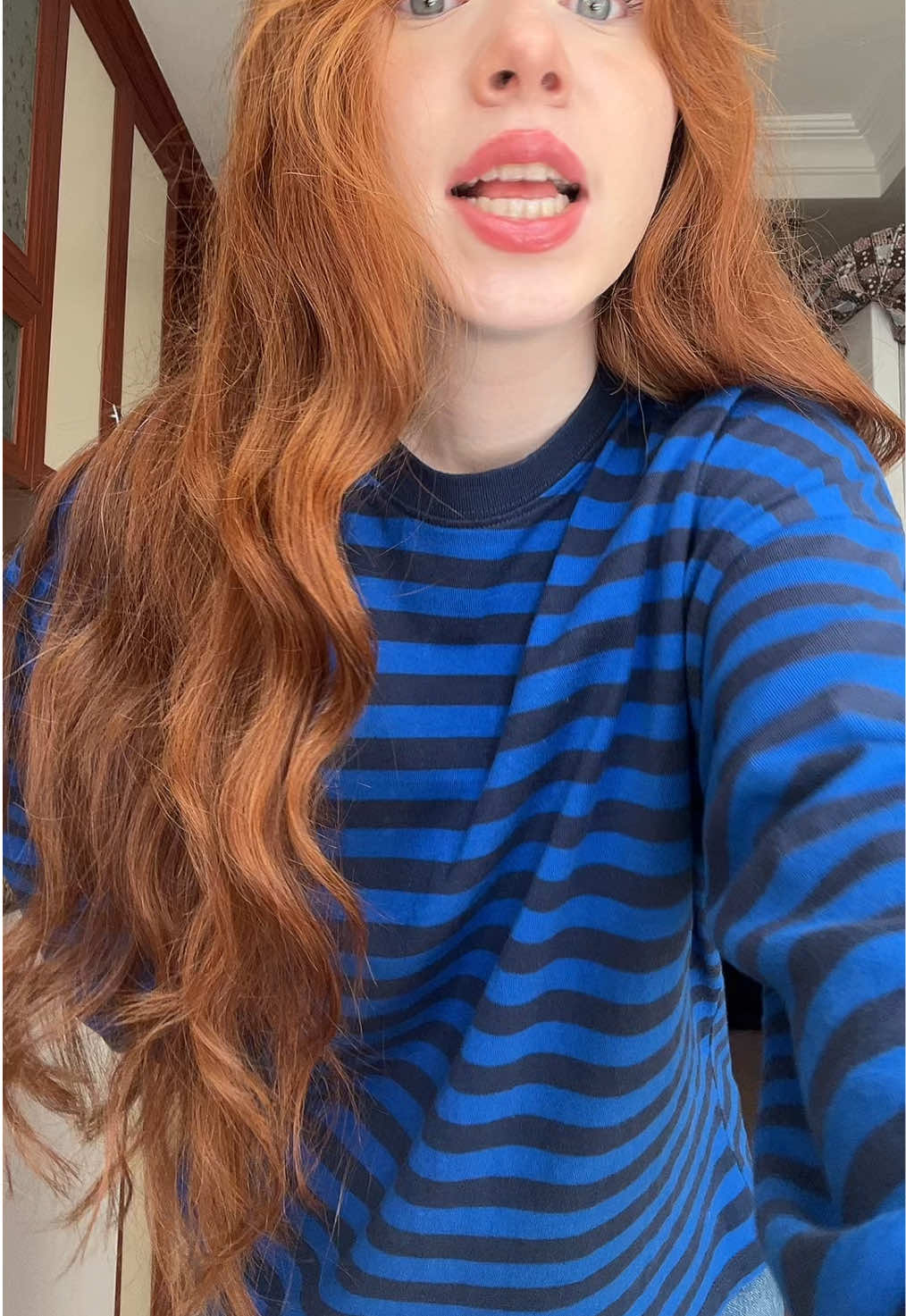 @𝐦𝐞𝐥𝐢𝐬𝐚⋆˚࿔