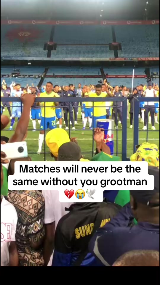 @Katlego_Manganyi