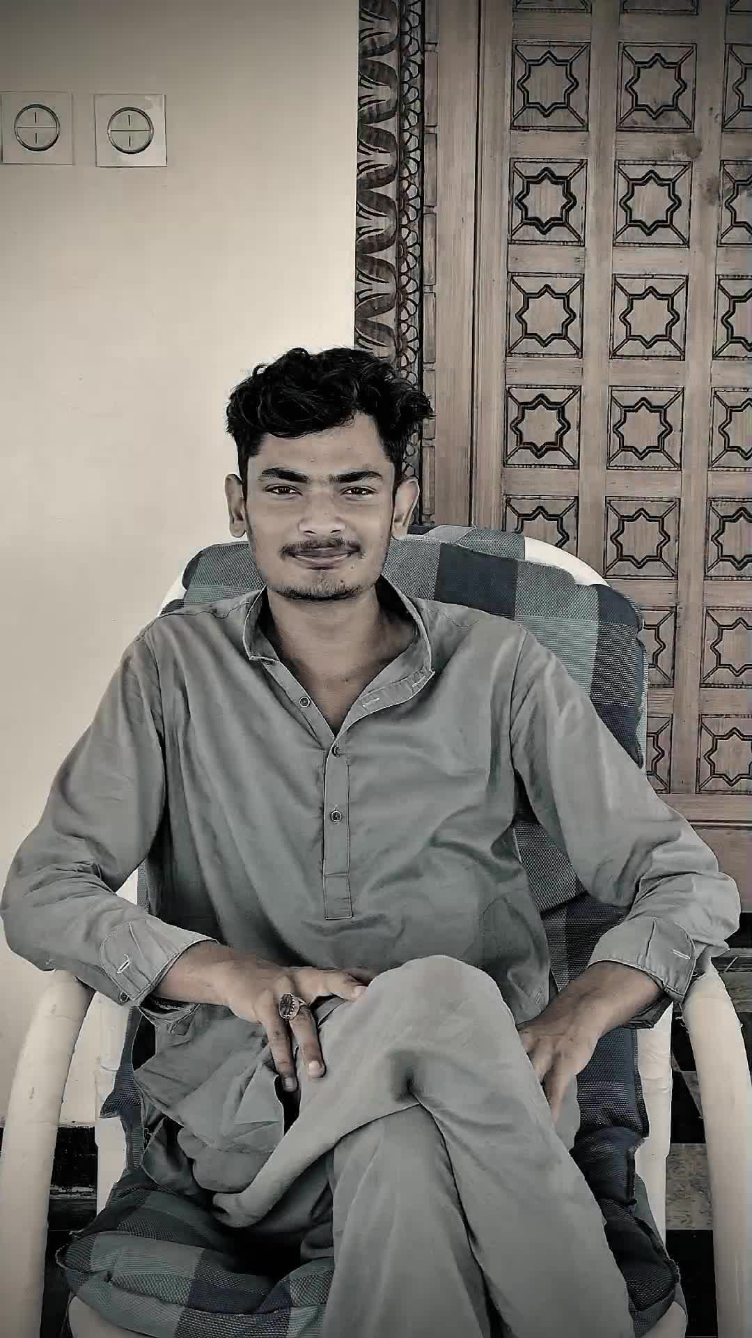 @ارباز (بارہ منگا)🥷⚖️