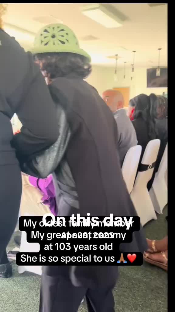 @QueenNakia Raychelle