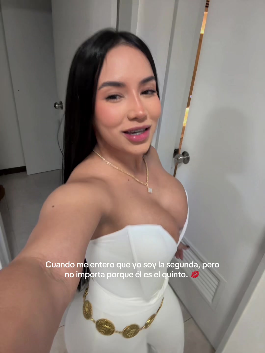 @Lisbeth bellorin
