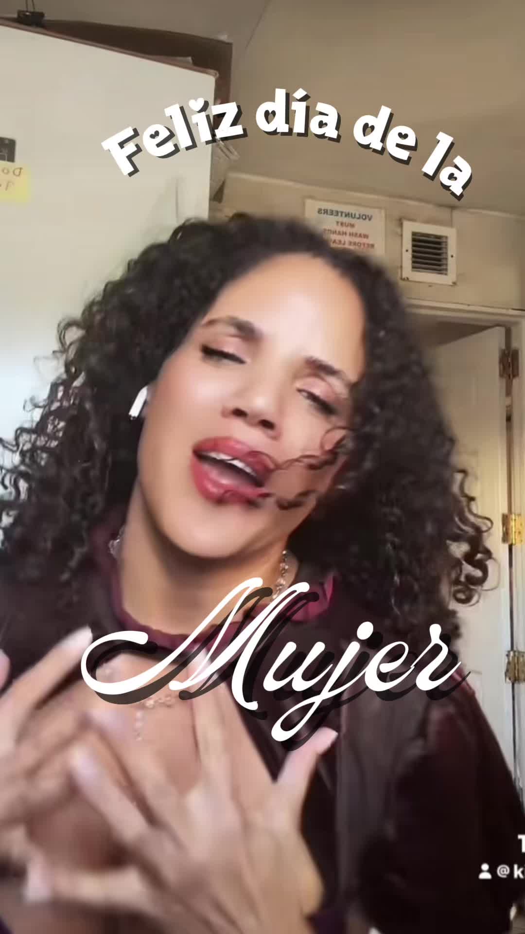 @kizzyhuz🇺🇸🇩🇴
