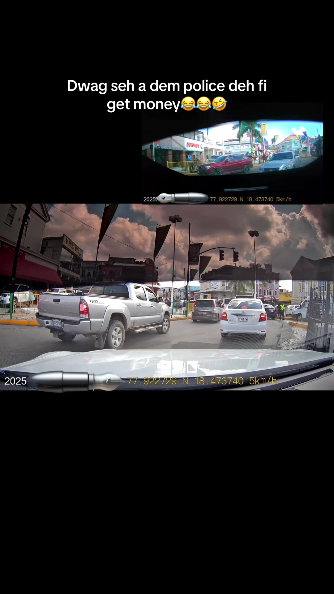 @876dashcam