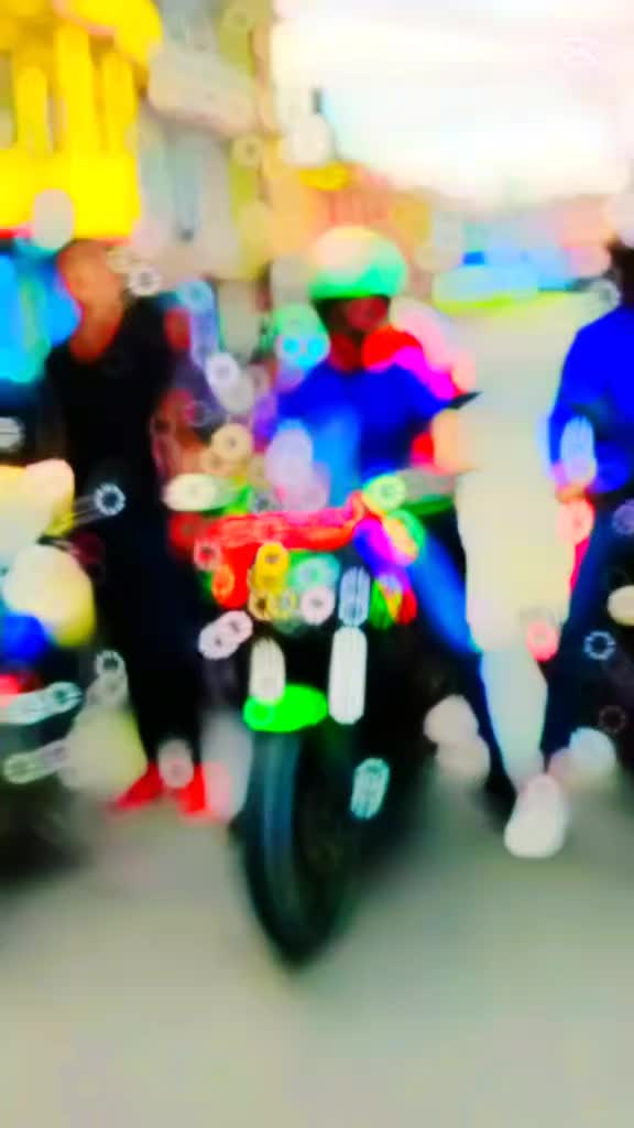 @🆂🅰🅱🅸🅽 🅱🅷🅰🅽🅳🅰🆁🅸