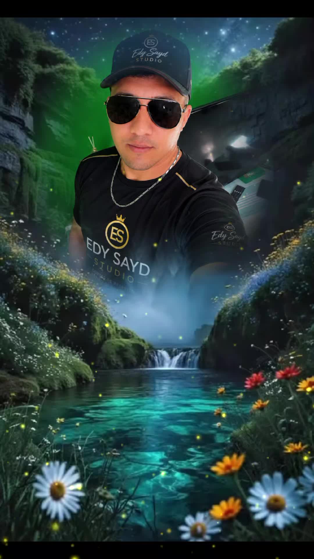 @@EdySaydStudioOfc